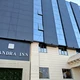 Chandra Inn hotel in Jodhpur