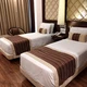 Clarks Avadh, Lucknow hotel in Lucknow