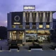 Clarks Inn Dehradun hotel in Dehradun