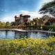 Clarks Safari Pushkar hotel in Pushkar