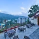 DLS Dalhousie Valley Resort hotel in Dalhousie