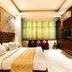 De Pavilion Hotel, Delhi hotel in New Delhi