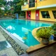 Delta Residency GOA hotel in Goa
