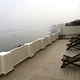 Dwivedi Hotels Sri Omkar Palace hotel in Varanasi
