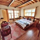 Eskape Inn Kaza hotel in Kaza