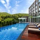 Fairfield by Marriott Dehradun hotel in Dehradun