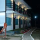 Forest side resort jakhdhar road Guptakashi hotel in Guptkashi