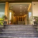 Four Leaf Hotel Sapphire Blue hotel in Varanasi
