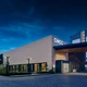 Grand Mercure Agra hotel in Agra