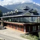 Harsil residency hotel in Harsil