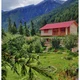 Himalayan Nature Resort hotel in Harsil