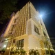 Hotel Aarian Aatithya hotel in Guwahati