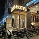 Hotel Ajmer Tower hotel in Ajmer