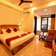 Hotel Always Welcome hotel in Mount Abu