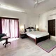 Hotel Amar Kothi Udaipur hotel in Udaipur