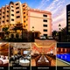 Hotel Anand International Bodhgaya hotel in Bodh Gaya