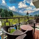 Hotel Apple Flower hotel in Manali