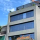 Hotel Arihant By DLS Hotels hotel in Haridwar