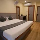 Hotel Aroma hotel in Prayagraj