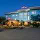 Hotel Asia Vaishnodevi Geetanjali Group of Hotels hotel in Katra