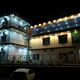 HOTEL ATULYA hotel in Uttarkashi