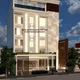 Hotel BR Grand hotel in Amritsar