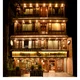 Hotel Channi Raja hotel in Nainital