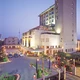 Hotel City Park- Hotels in Delhi hotel in New Delhi