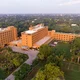 Hotel Clarks Shiraz, Agra hotel in Agra