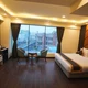 Hotel CP Palace hotel in Patna
