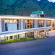 Hotel Devas Retreat Joshimath hotel in Joshimath