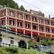 Hotel Devbhoomi hotel in Uttarkashi