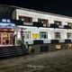 Hotel Dhanesh hotel in Joshimath
