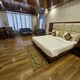 Hotel Dharamshala Paradise hotel in Dharamshala