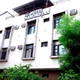 Hotel Diamond Inn hotel in Chandigarh