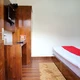 Hotel divine Residency hotel in Joshimath