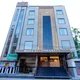 Hotel Dolphin Grand Varanasi hotel in Varanasi