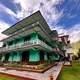 Hotel Geetanjali hotel in Sangla