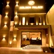 Hotel Golden Palace hotel in Ayodhya