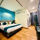 HOTEL GOLDEN PALM hotel in Patna