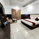 Hotel Green Valley Katra hotel in Katra