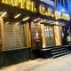 Hotel GS Grand hotel in Amritsar