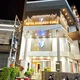 Hotel Gurudev Kunj hotel in Ayodhya