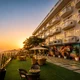 Hotel Highland by DLS Hotels hotel in Mussoorie