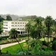 Hotel Hillock hotel in Mount Abu
