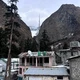 Hotel Himalayan Holidays hotel in Ghangaria