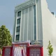 Hotel Hira Inn hotel in Prayagraj