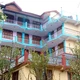 HOTEL KAILASH VIEW hotel in Kalpa