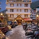 Hotel Kalpa Retreat hotel in Kalpa