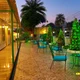 HOTEL KARNAVATI ( THE GRAND VILLA) hotel in Mount Abu